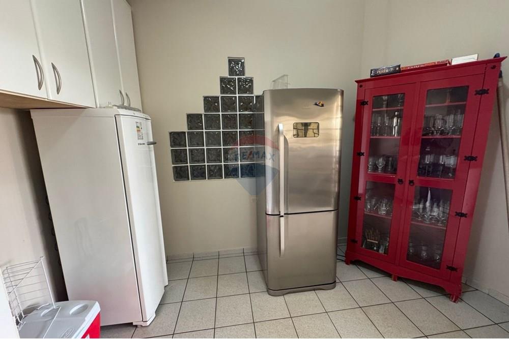 Casa - Alugar - Ribeirão Preto , São Paulo - 0299c674-7bdb-445a-bd7a-5a8ed2d06e1b.jpg - 780071015-359