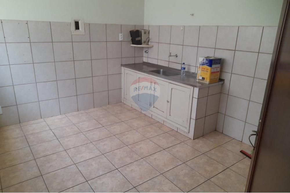 Apartamento - Venda - Ribeirão Preto , São Paulo - IMG-20250325-WA0040.jpg - 780181003-65