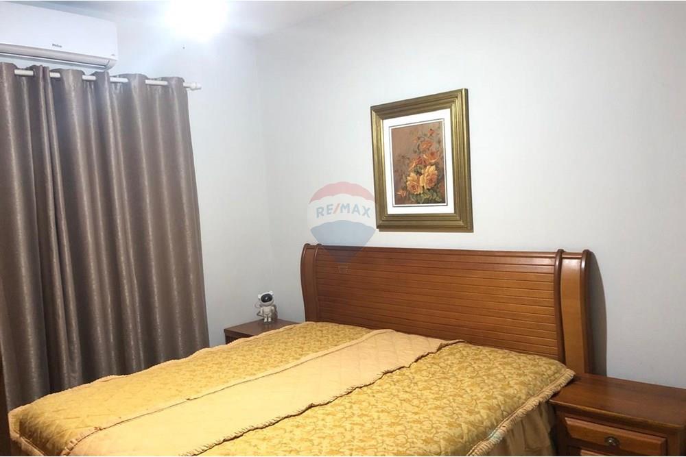 Casa - Venda - Ribeirão Preto , São Paulo - WhatsApp Image 2025-05-12 at 20.04.18 (2).jpeg - 780131053-11