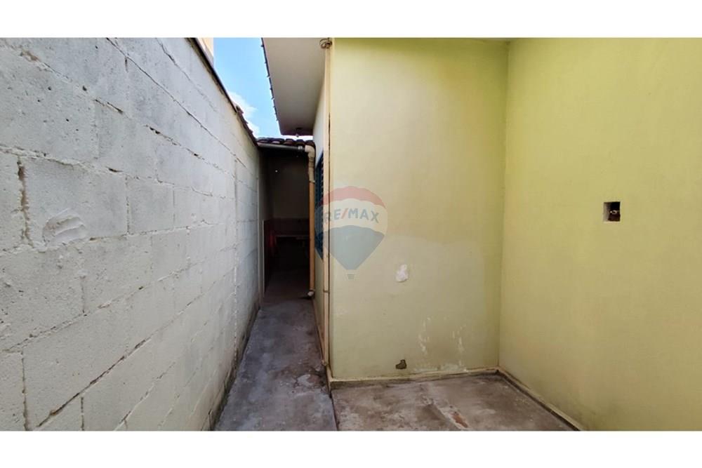 Casa - Venda - Ribeirão Preto , São Paulo - WhatsApp Image 2025-02-22 at 18.19.59 (1).jpeg - Corredor - 780131001-115