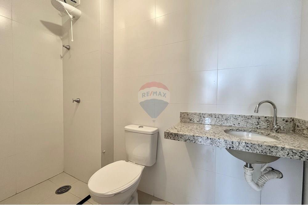 Apartamento - Venda - Ribeirão Preto , São Paulo - WhatsApp Image 2025-11-03 at 12.41.54 (6).jpeg - 780251025-8