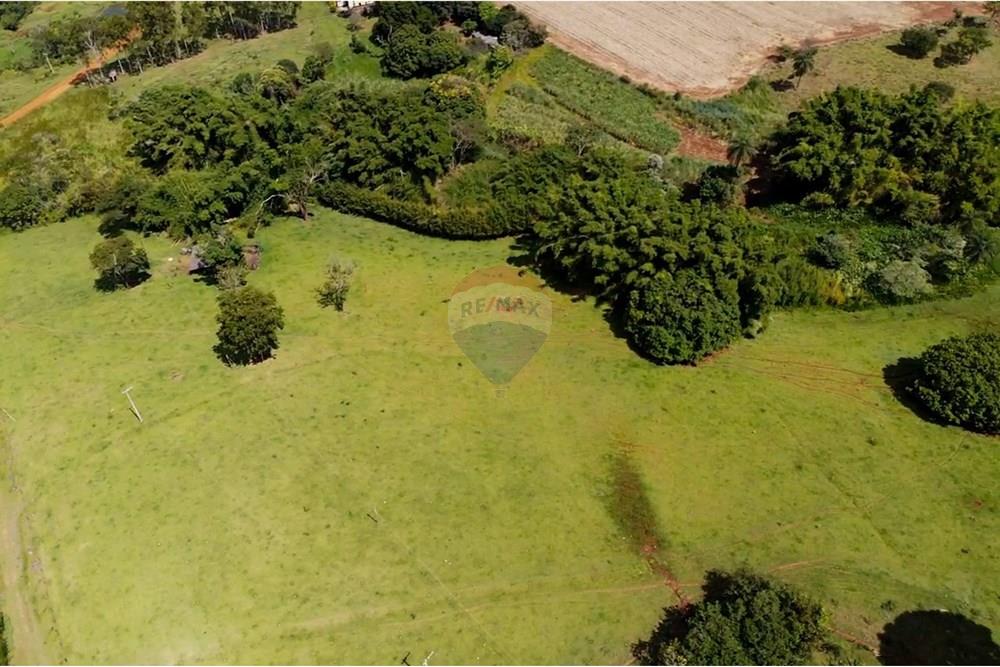 Chácara / Sítio / Fazenda - Venda - Cajuru , São Paulo - IMG_9373.jpg - 780241009-47