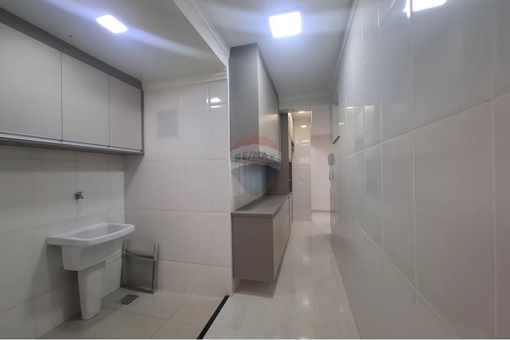 Apartamento - Alugar - Ribeirão Preto , São Paulo - 20250806_164917.jpg - 780171006-357
