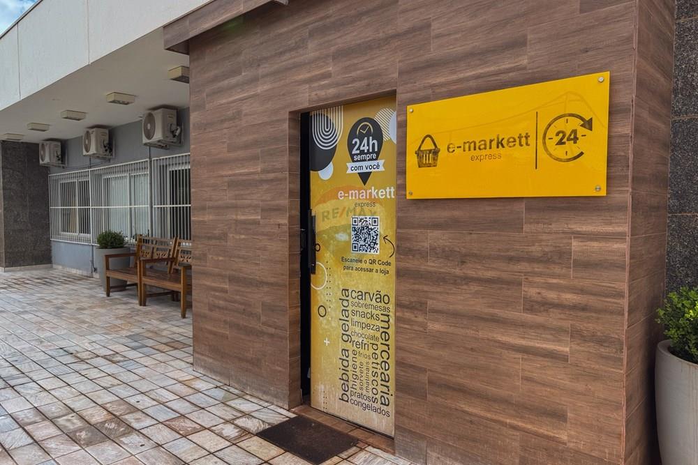 Casa de Condomínio - Venda - Ribeirão Preto , São Paulo - BUENA VITA RIBEIRÃO PRETO (39 de 52).jpg - 780071038-76