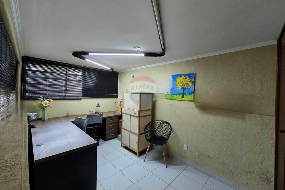 Casa - Venda - Ribeirão Preto , São Paulo - 20251022_173857.jpg - 780251036-47