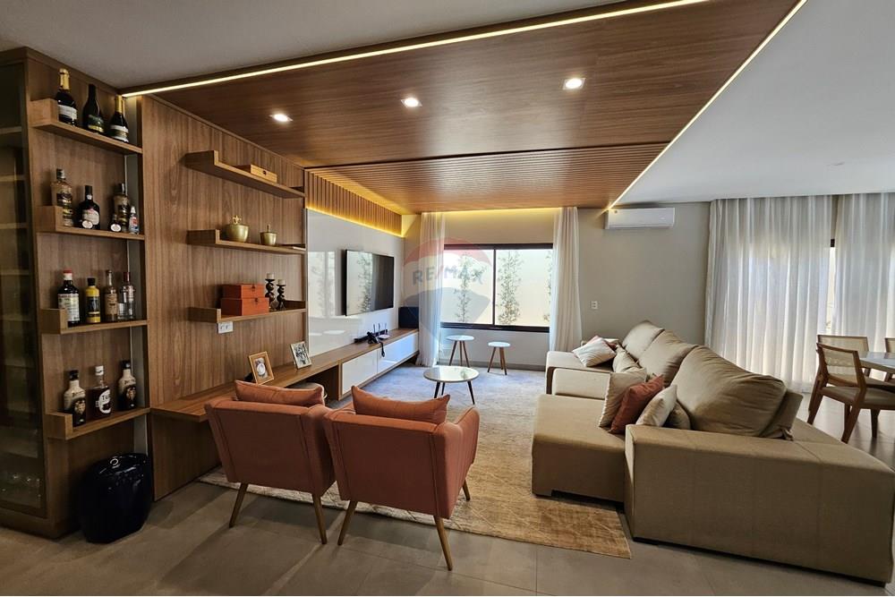 Casa de Condomínio - Venda - Cravinhos , São Paulo - 1000429882.jpg - 780181039-55