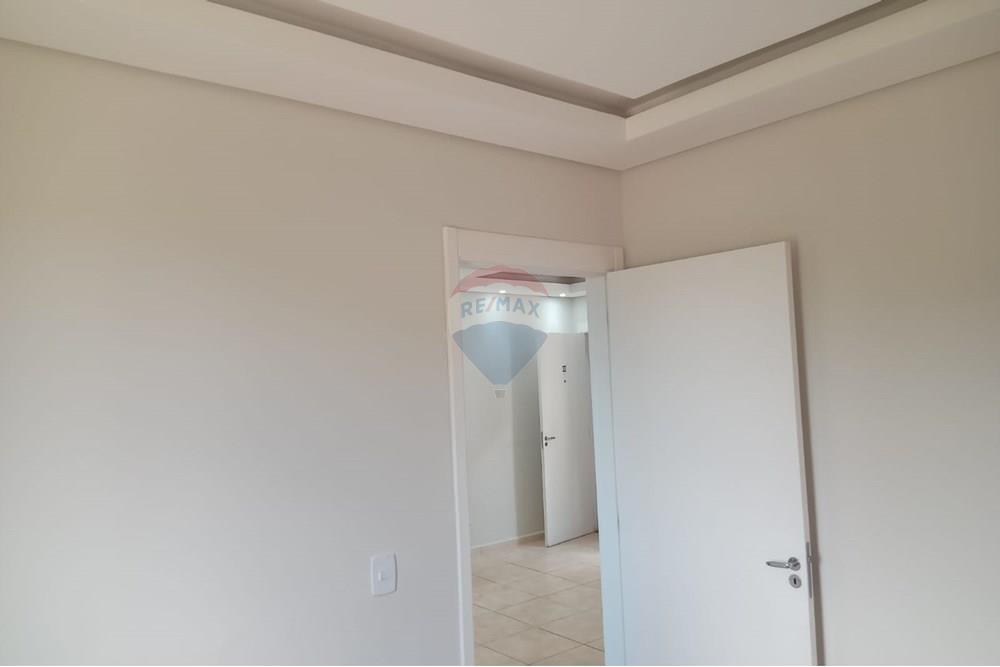 Apartamento - Venda - Ribeirão Preto , São Paulo - WhatsApp Image 2025-10-17 at 14.15.27 (1).jpeg - 780091070-46