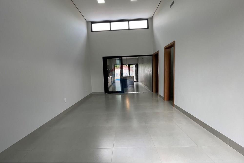 Casa de Condomínio - Venda - Ribeirão Preto , São Paulo - IMG_4661.JPG - 780071029-85