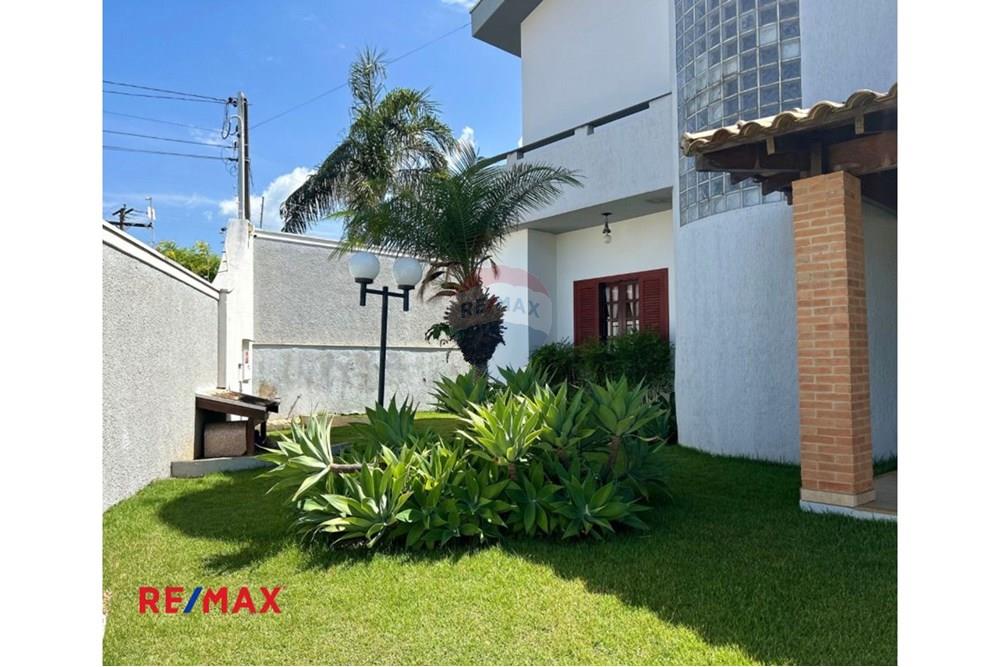 Casa - Venda - São João da Boa Vista , São Paulo - WhatsApp Image 2025-11-30 at 12.20.08.jpeg - 780291003-18