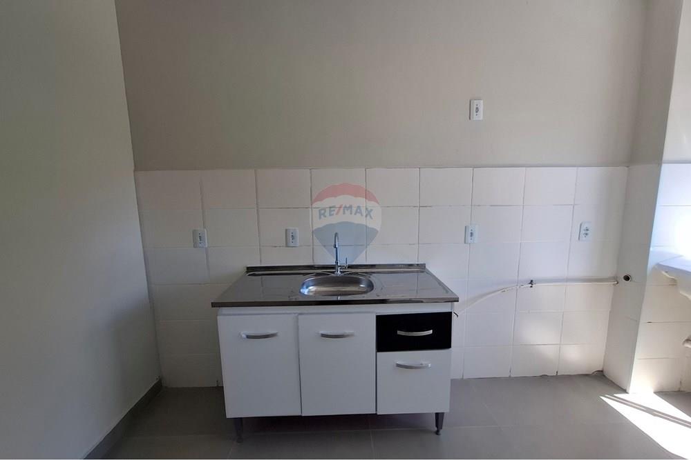 Apartamento - Venda - Ribeirão Preto , São Paulo - 20251121_093257.jpg - 780171006-349