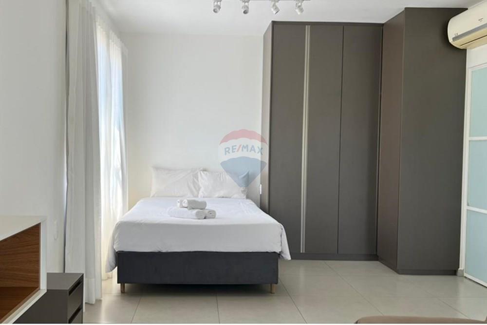 Apartamento - Alugar - Ribeirão Preto , São Paulo - 10.jpeg - 780241037-175