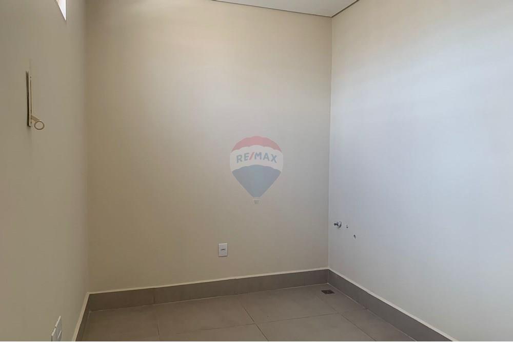 Cj. Comercial/ Sala - Alugar - Ribeirão Preto , São Paulo - 2bf458ba-283b-46d0-8aa3-03c84f7313e4.jpg - 780171048-15