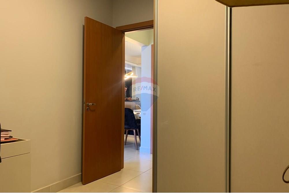 Apartamento - Alugar - Ribeirão Preto , São Paulo - ec58049c-e953-4883-8f60-5a2d845e722d.jpg - 780171048-111