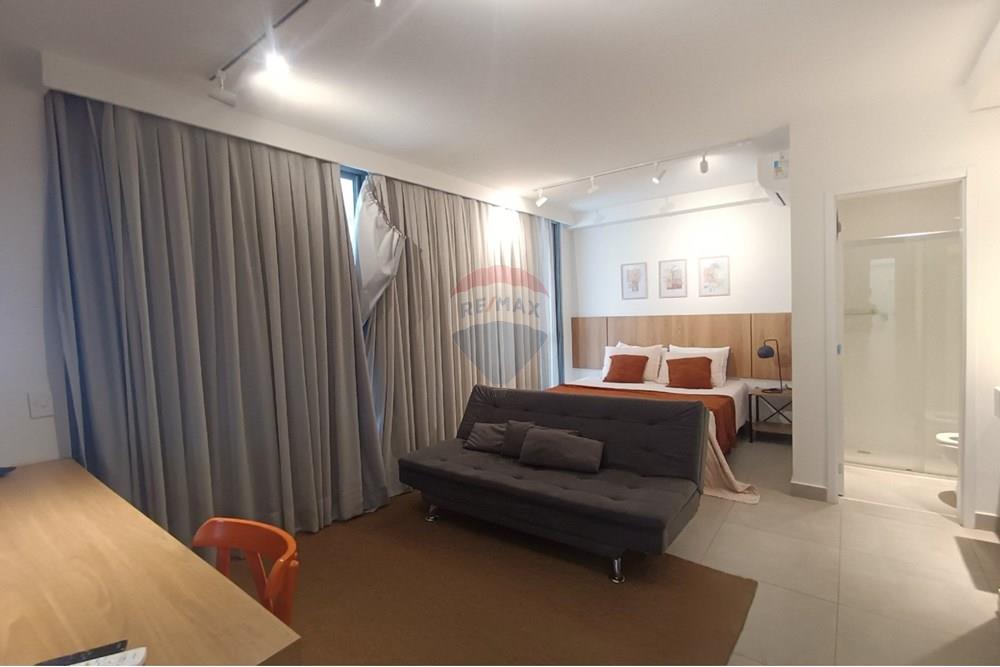 Apartamento - Alugar - Ribeirão Preto , São Paulo - IMG-20250815-WA0007.jpg - 780181052-16