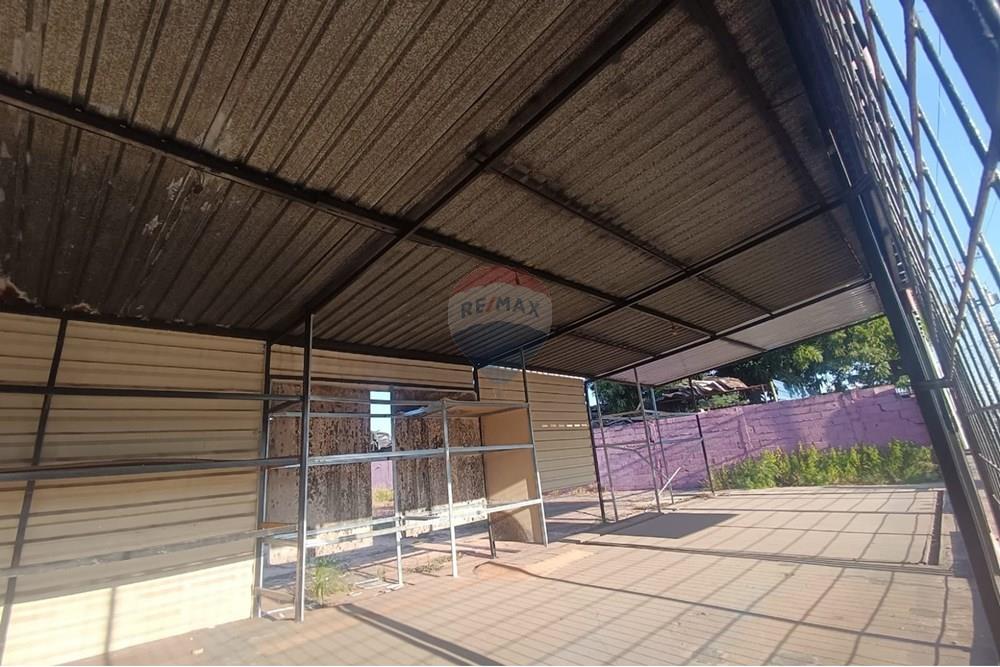 Terreno - Alugar - Ribeirão Preto , São Paulo - IMG-20250526-WA0042.jpg - 780181010-314