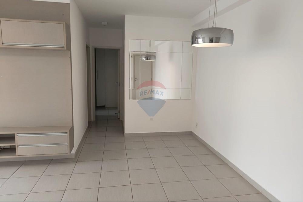 Apartamento - Alugar - Ribeirão Preto , São Paulo - WhatsApp Image 2026-02-09 at 15.10.11 (1).jpeg - 780171018-387