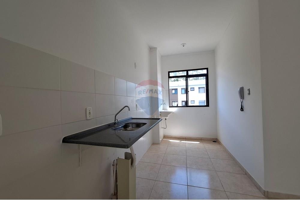 Apartamento - Venda - Ribeirão Preto , São Paulo - 13.jpg - 780171006-222