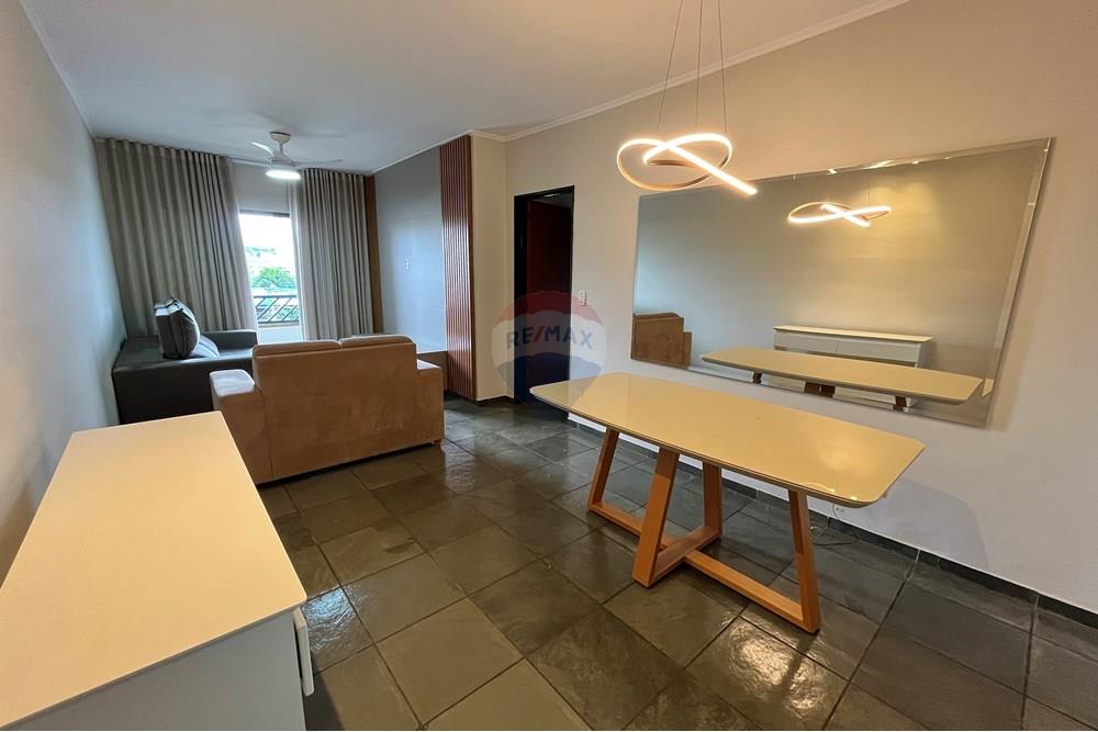 Apartamento - Venda - Ribeirão Preto , São Paulo - IMG_3911.JPG - 780251026-21