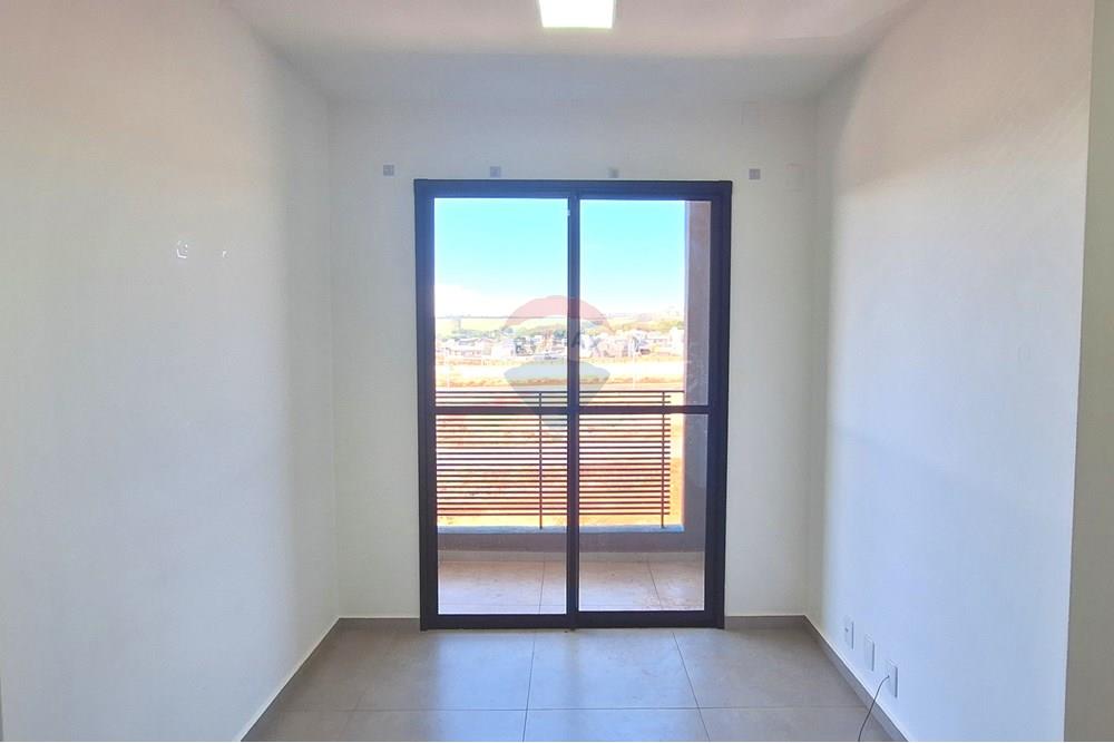 Apartamento - Alugar - Ribeirão Preto , São Paulo - APSALA8.jpg - 780201052-11