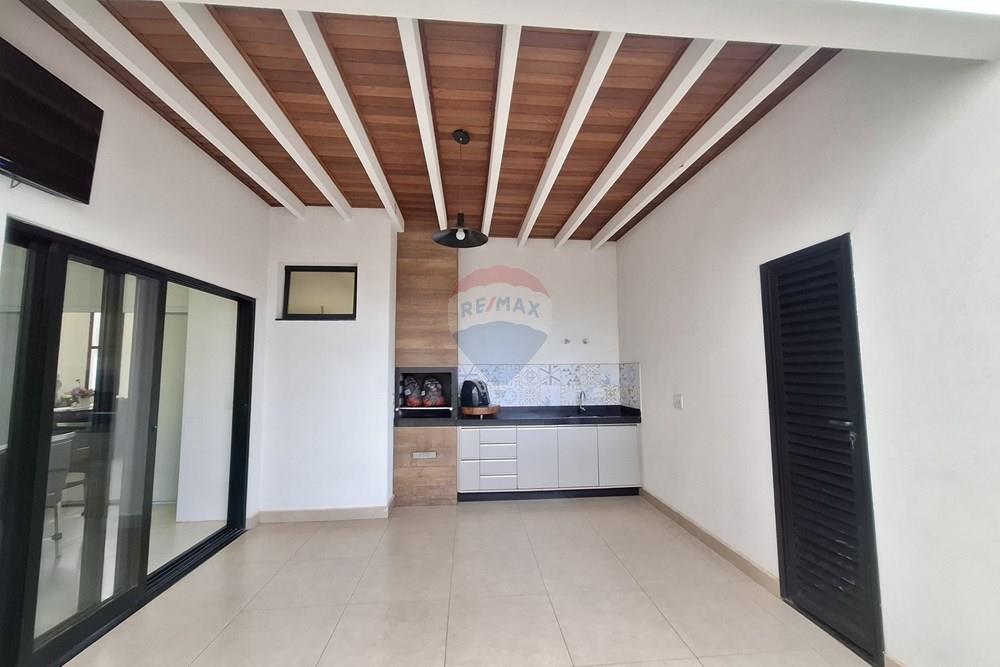 Casa de Condomínio - Venda - Ribeirão Preto , São Paulo - 3534e658-0813-4448-849a-80fa26b3fd57.jpg - 780171063-3