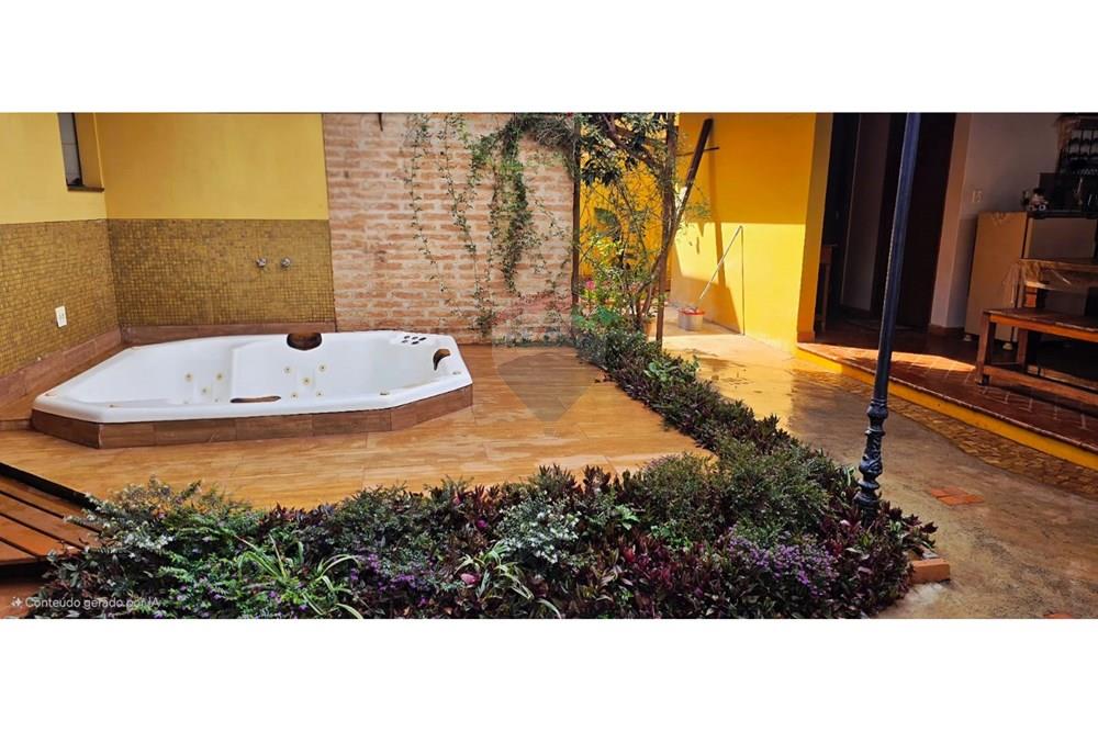 Casa de Condomínio - Alugar - Ribeirão Preto , São Paulo - IMG-20250916-WA0071.jpg - 780181010-209