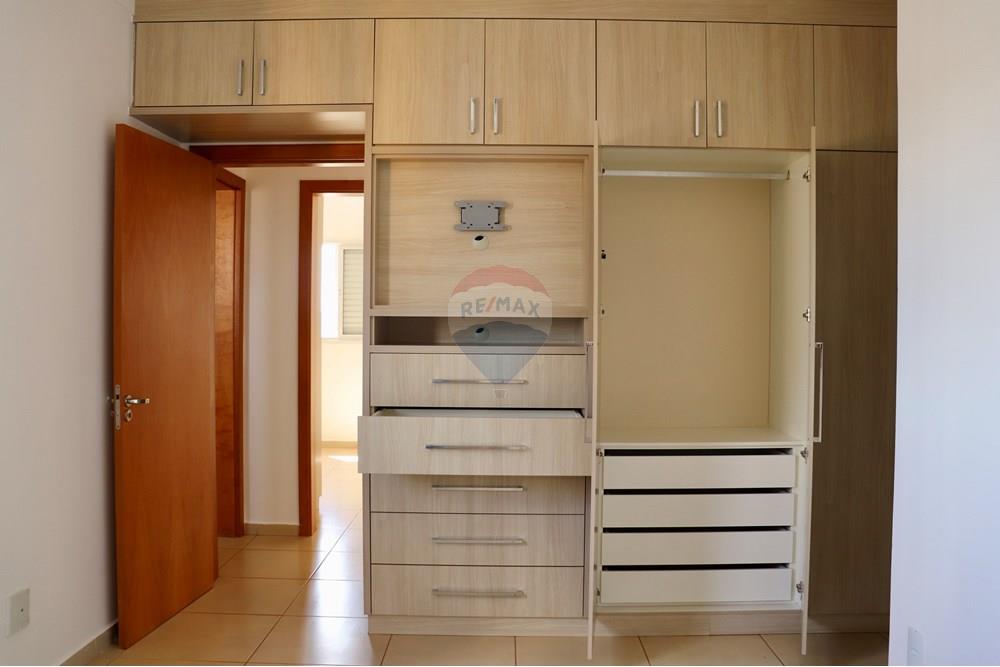 Apartamento - Venda - Ribeirão Preto , São Paulo - QUARTO 3(2).JPG - Suite - 780171044-36