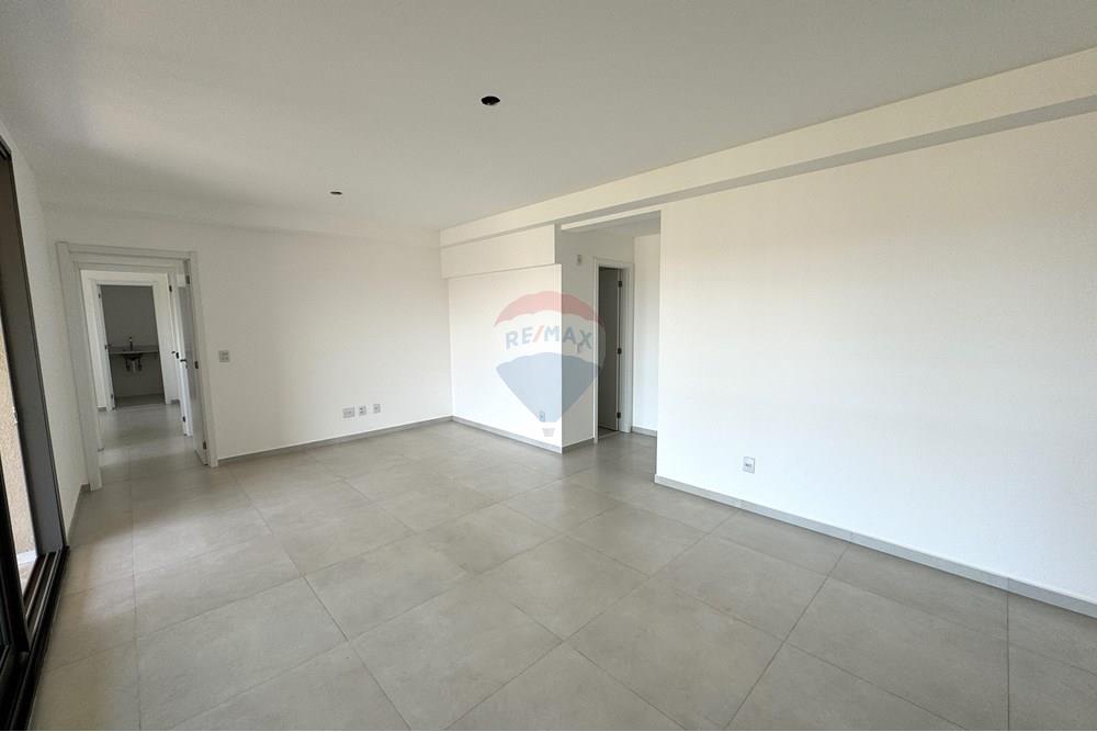 Apartamento - Venda - Ribeirão Preto , São Paulo - IMG_1644.JPG - 780171042-43