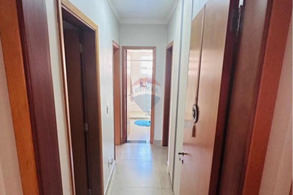Apartamento - Alugar - Ribeirão Preto , São Paulo - 13.jpg - 780241037-142