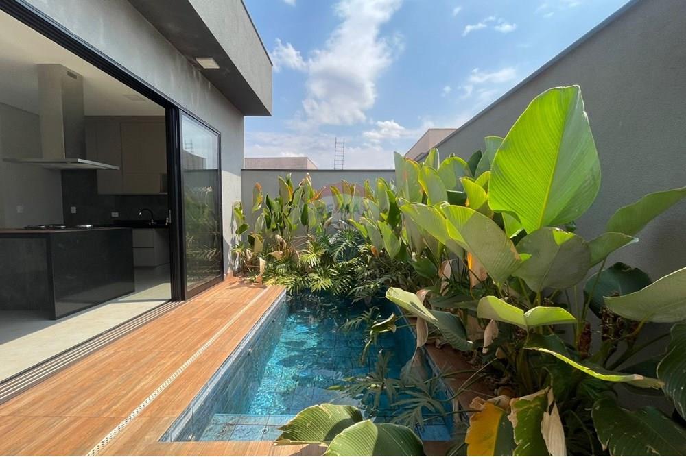 Casa de Condomínio - Alugar - Ribeirão Preto , São Paulo - WhatsApp Image 2025-10-09 at 10.00.55 (1).jpeg - 780171048-95