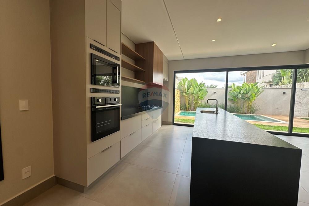 Casa de Condomínio - Venda - Ribeirão Preto , São Paulo - IMG_6721.JPEG - 780241018-38