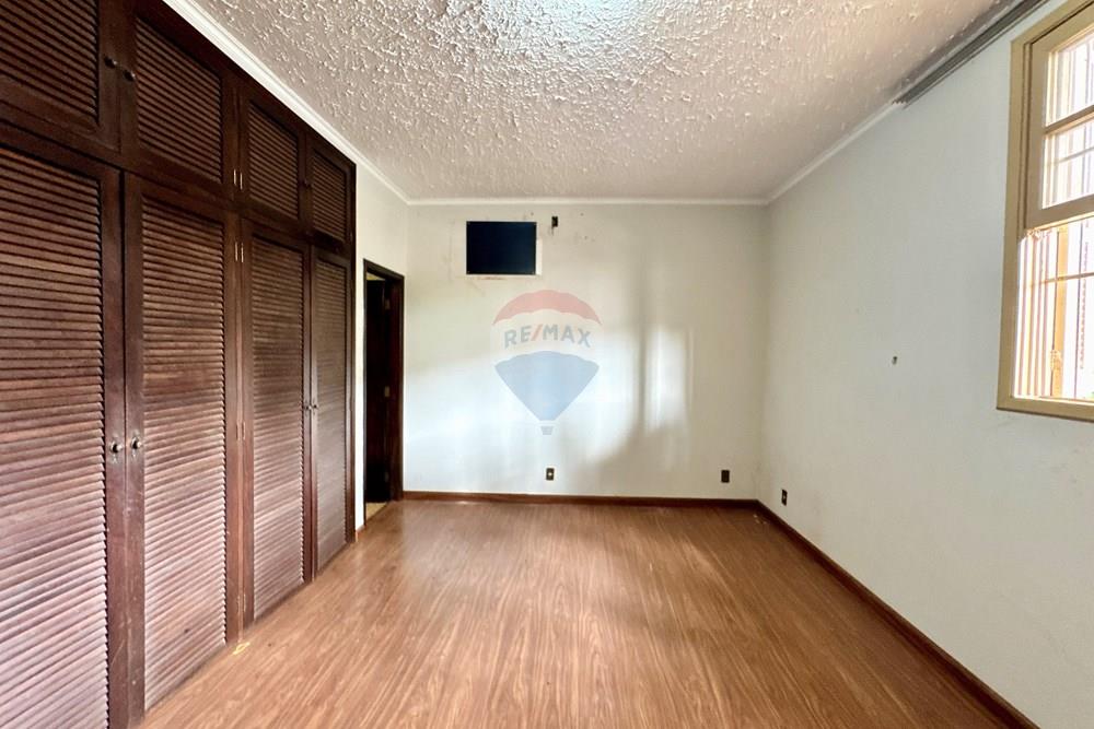 Casa - Venda - Ribeirão Preto , São Paulo - IMG_5692.JPG - 780251030-7