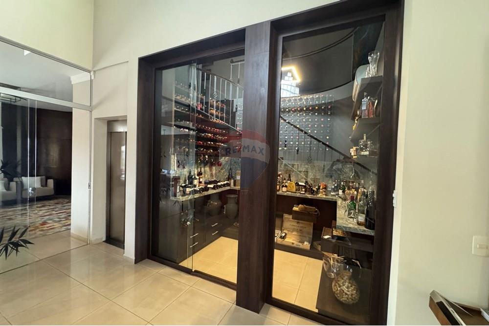 Casa - Alugar - Ribeirão Preto , São Paulo - 4efe079a-d2a8-48ee-8c01-ddc79095d5dd.jpg - 780071015-359