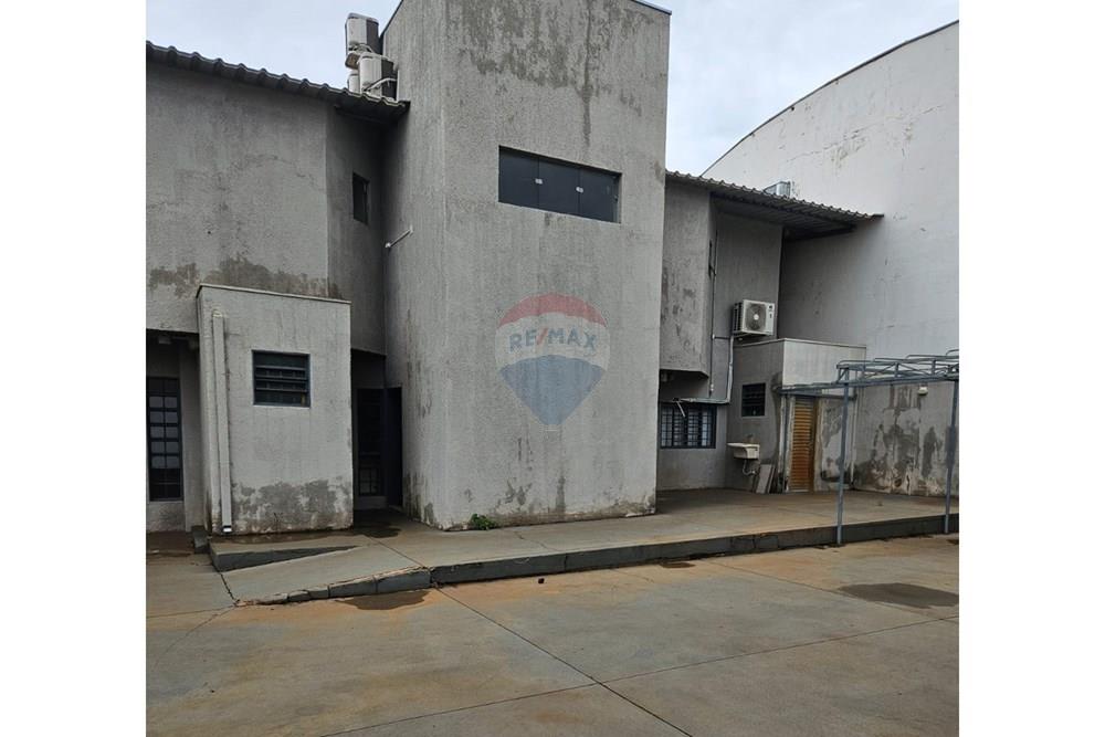 Ponto Comercial - Alugar - Ribeirão Preto , São Paulo - WhatsApp Image 2026-03-06 at 12.32.57.jpeg - 780071083-15