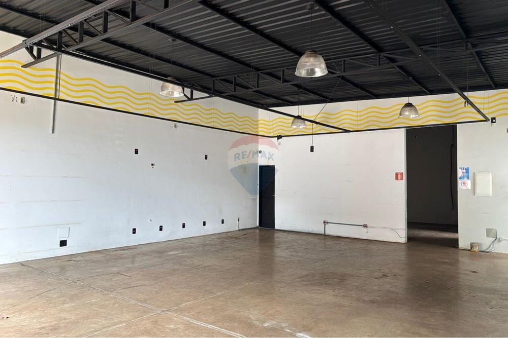 Ponto Comercial - Alugar - Ribeirão Preto , São Paulo - WhatsApp Image 2026-02-25 at 12.31.03.jpeg - 780181052-70