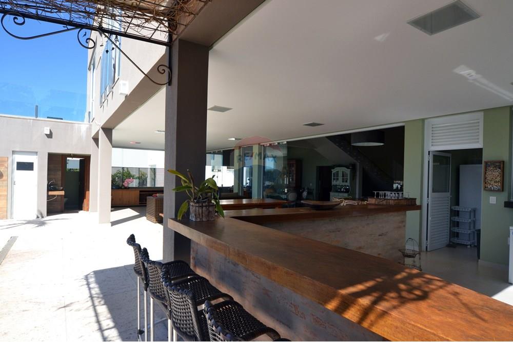 Casa - Venda - Capitólio , Minas Gerais - 01_Casa Escarpas Lago_Captolio (27).JPG - 780091021-78