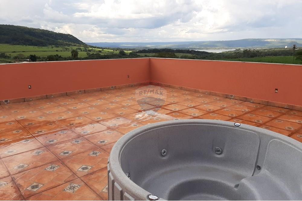 Chácara / Sítio / Fazenda - Venda - Rifaina , São Paulo - WhatsApp Image 2025-06-09 at 15.29.13 (1).jpeg - 780131009-122