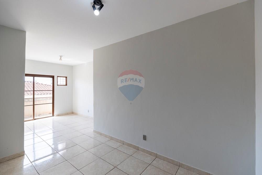 Apartamento - Venda - Ribeirão Preto , São Paulo - IMG_7017-HDR.jpg - Sala - 780091100-16