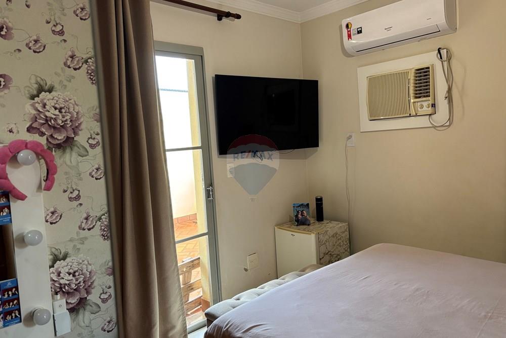 Apartamento - Venda - Ribeirão Preto , São Paulo - 17.JPG - 780151040-18