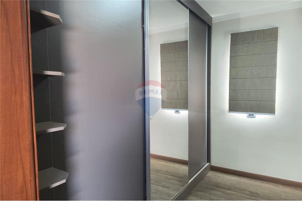 Casa de Condomínio - Alugar - Ribeirão Preto , São Paulo - 82 - 780171018-359