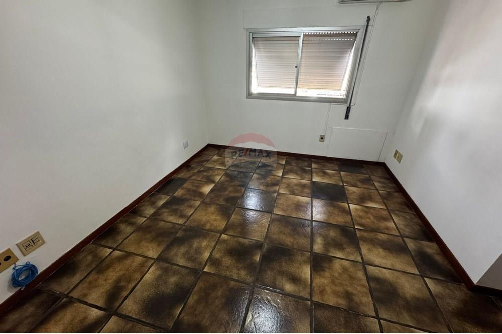 Apartamento - Alugar - Ribeirão Preto , São Paulo - 39160ae2-0e70-4dcb-8ee8-0196eef25b0f.jpg - 780071015-347