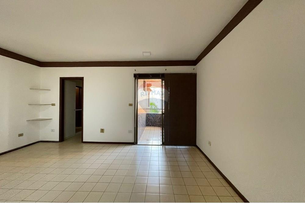 Apart Hotel/ Flat - Alugar - Ribeirão Preto , São Paulo - WhatsApp Image 2025-12-01 at 14.51.19.jpeg - 780171048-109