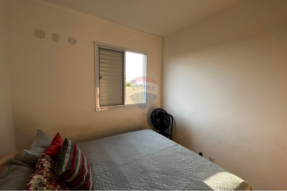 Apartamento - Venda - Ribeirão Preto , São Paulo - WhatsApp Image 2025-10-06 at 13.52.17.jpeg - 780261002-56