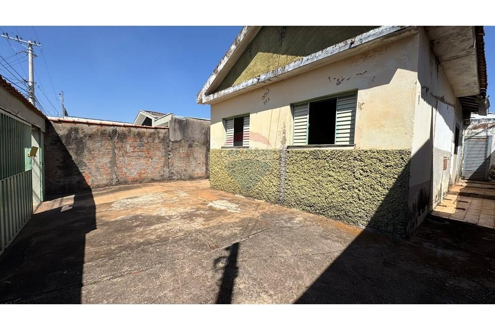 Terreno - Venda - Franca , São Paulo - IMG_5317.JPEG - 780231051-26