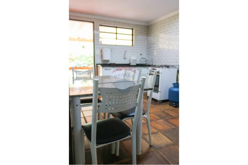 Chácara / Sítio / Fazenda - Venda - Ribeirão Preto , São Paulo - WhatsApp Image 2025-12-10 at 11.00.20 (2).jpeg - 780271023-32