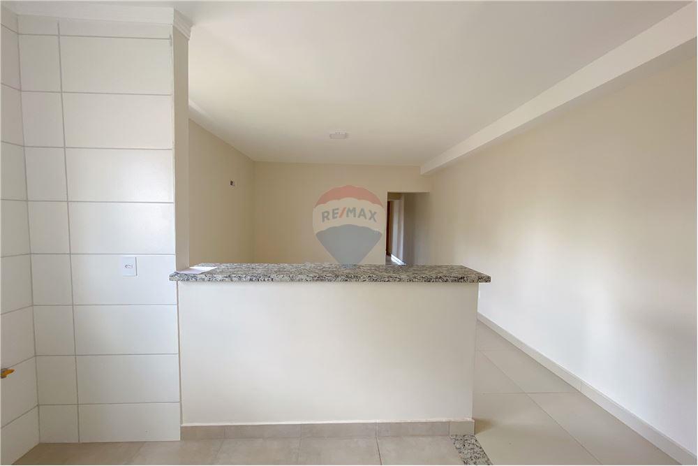 Apartamento - Alugar - Ribeirão Preto , São Paulo - 19 - 780071004-1140