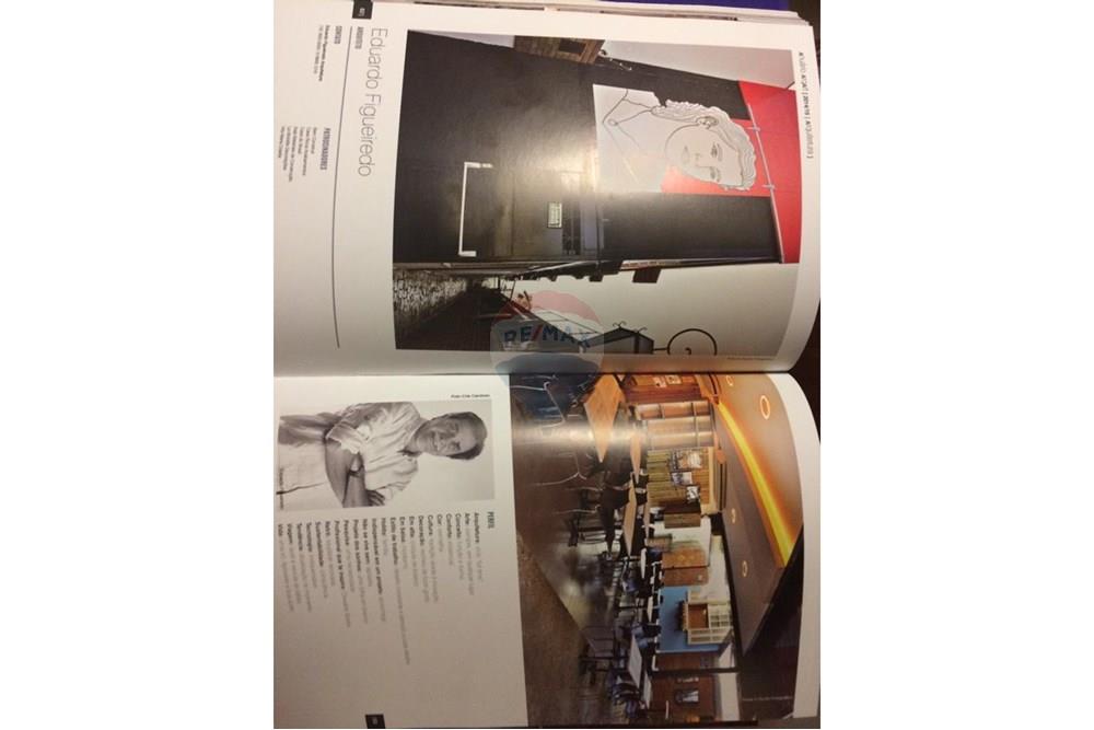 Ponto Comercial/ Loja - Alugar - Ribeirão Preto , São Paulo - WhatsApp Image 2025-09-15 at 20.27.19 (1).jpeg - 780241008-219