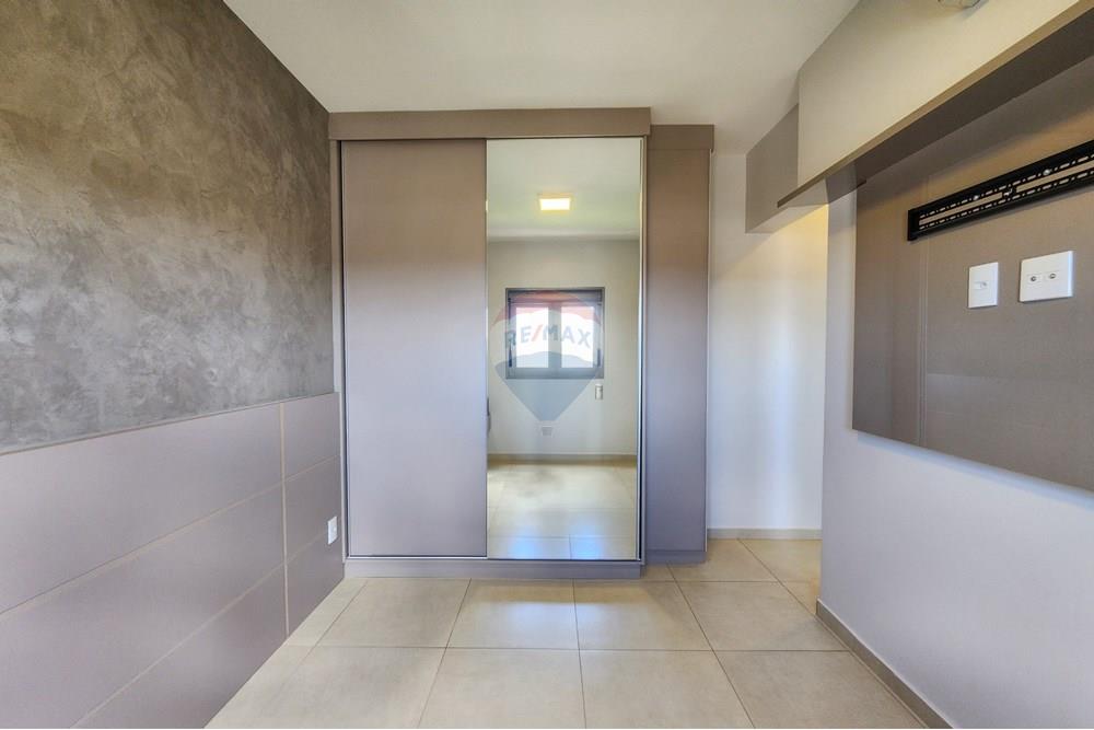 Apartamento - Venda - Ribeirão Preto , São Paulo - 20250408_142446.jpg - 780091025-74