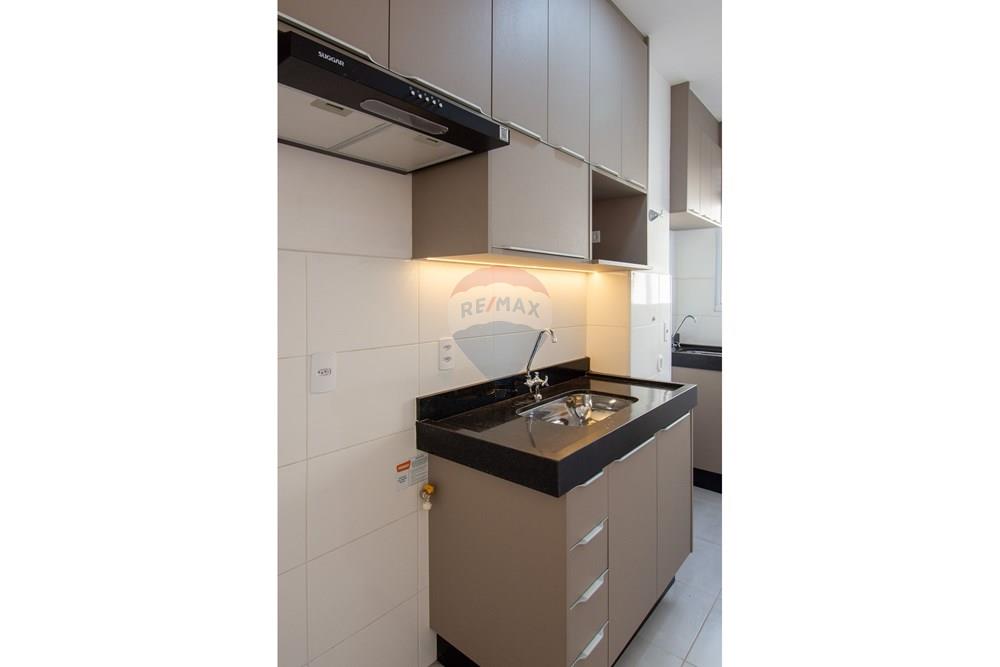 Apartamento - Alugar - Ribeirão Preto , São Paulo - WTB_Flor-de-Lotus_0349.JPG - 780241008-255