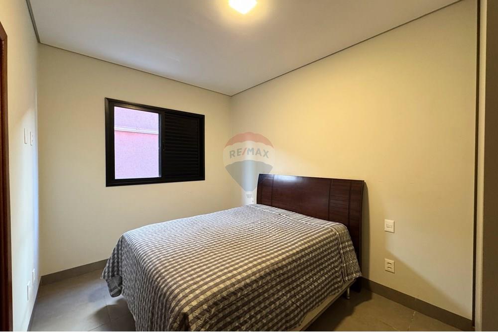 Casa de Condomínio - Venda - Ribeirão Preto , São Paulo - IMG_6839.JPG - 780271039-23