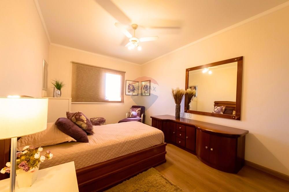 Apartamento - Venda - Jaboticabal , São Paulo - Quarto-1.jpg - 780271050-33